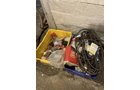 Property photo 465 - TIMED ONLINE ONLY PERSONAL PROPERTY AUCTION IN ALLEN COUNTY, INDIANA