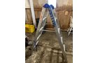 Property photo 466 - TIMED ONLINE ONLY PERSONAL PROPERTY AUCTION IN ALLEN COUNTY, INDIANA