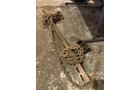 Property photo 467 - TIMED ONLINE ONLY PERSONAL PROPERTY AUCTION IN ALLEN COUNTY, INDIANA