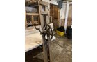 Property photo 468 - TIMED ONLINE ONLY PERSONAL PROPERTY AUCTION IN ALLEN COUNTY, INDIANA