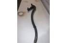 Property photo 469 - TIMED ONLINE ONLY PERSONAL PROPERTY AUCTION IN ALLEN COUNTY, INDIANA