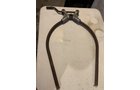 Property photo 470 - TIMED ONLINE ONLY PERSONAL PROPERTY AUCTION IN ALLEN COUNTY, INDIANA