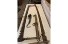 Property photo 471 - TIMED ONLINE ONLY PERSONAL PROPERTY AUCTION IN ALLEN COUNTY, INDIANA