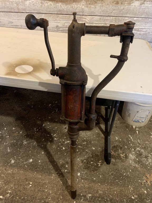 Property photo 472 - TIMED ONLINE ONLY PERSONAL PROPERTY AUCTION IN ALLEN COUNTY, INDIANA