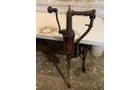 Property photo 472 - TIMED ONLINE ONLY PERSONAL PROPERTY AUCTION IN ALLEN COUNTY, INDIANA