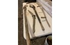 Property photo 473 - TIMED ONLINE ONLY PERSONAL PROPERTY AUCTION IN ALLEN COUNTY, INDIANA