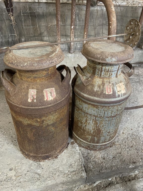 Property photo 476 - TIMED ONLINE ONLY PERSONAL PROPERTY AUCTION IN ALLEN COUNTY, INDIANA