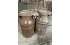 Property photo 476 - TIMED ONLINE ONLY PERSONAL PROPERTY AUCTION IN ALLEN COUNTY, INDIANA