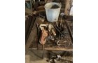 Property photo 477 - TIMED ONLINE ONLY PERSONAL PROPERTY AUCTION IN ALLEN COUNTY, INDIANA