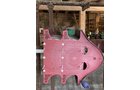 Property photo 479 - TIMED ONLINE ONLY PERSONAL PROPERTY AUCTION IN ALLEN COUNTY, INDIANA