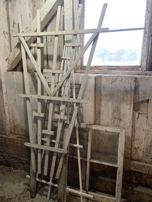Property photo 480 - TIMED ONLINE ONLY PERSONAL PROPERTY AUCTION IN ALLEN COUNTY, INDIANA