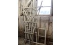 Property photo 480 - TIMED ONLINE ONLY PERSONAL PROPERTY AUCTION IN ALLEN COUNTY, INDIANA