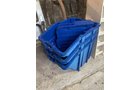 Property photo 481 - TIMED ONLINE ONLY PERSONAL PROPERTY AUCTION IN ALLEN COUNTY, INDIANA