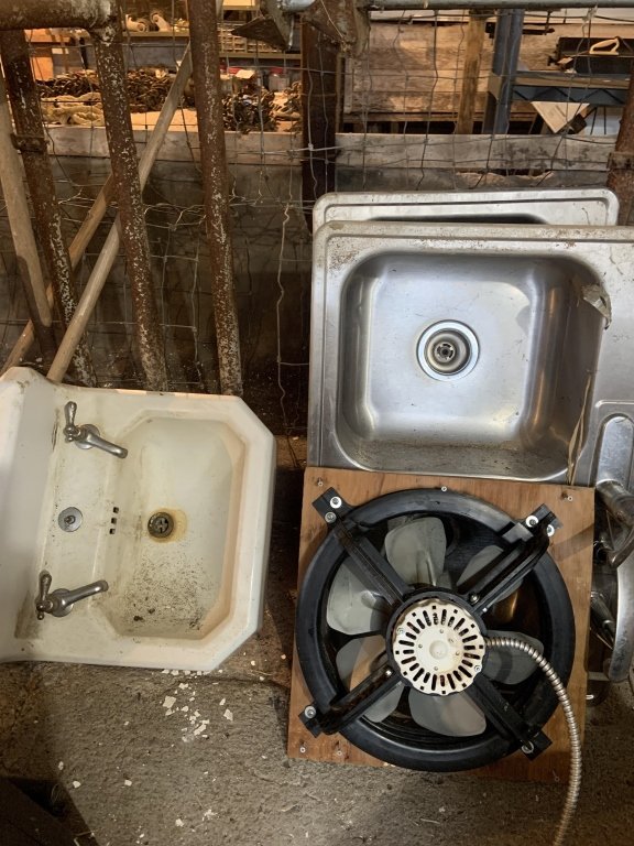 Property photo 482 - TIMED ONLINE ONLY PERSONAL PROPERTY AUCTION IN ALLEN COUNTY, INDIANA