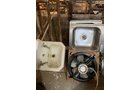 Property photo 482 - TIMED ONLINE ONLY PERSONAL PROPERTY AUCTION IN ALLEN COUNTY, INDIANA