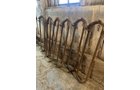 Property photo 484 - TIMED ONLINE ONLY PERSONAL PROPERTY AUCTION IN ALLEN COUNTY, INDIANA