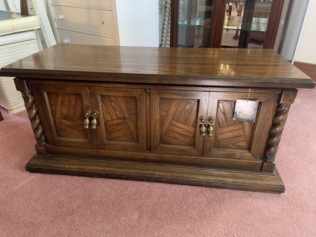 Property photo 486 - TIMED ONLINE ONLY PERSONAL PROPERTY AUCTION IN ALLEN COUNTY, INDIANA