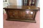 Property photo 486 - TIMED ONLINE ONLY PERSONAL PROPERTY AUCTION IN ALLEN COUNTY, INDIANA