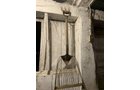 Property photo 487 - TIMED ONLINE ONLY PERSONAL PROPERTY AUCTION IN ALLEN COUNTY, INDIANA