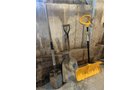 Property photo 488 - TIMED ONLINE ONLY PERSONAL PROPERTY AUCTION IN ALLEN COUNTY, INDIANA