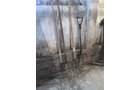 Property photo 489 - TIMED ONLINE ONLY PERSONAL PROPERTY AUCTION IN ALLEN COUNTY, INDIANA