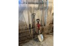 Property photo 490 - TIMED ONLINE ONLY PERSONAL PROPERTY AUCTION IN ALLEN COUNTY, INDIANA