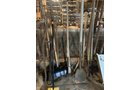 Property photo 491 - TIMED ONLINE ONLY PERSONAL PROPERTY AUCTION IN ALLEN COUNTY, INDIANA