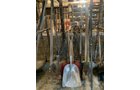 Property photo 493 - TIMED ONLINE ONLY PERSONAL PROPERTY AUCTION IN ALLEN COUNTY, INDIANA