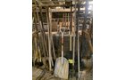 Property photo 494 - TIMED ONLINE ONLY PERSONAL PROPERTY AUCTION IN ALLEN COUNTY, INDIANA