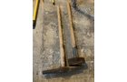 Property photo 495 - TIMED ONLINE ONLY PERSONAL PROPERTY AUCTION IN ALLEN COUNTY, INDIANA