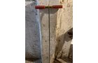 Property photo 496 - TIMED ONLINE ONLY PERSONAL PROPERTY AUCTION IN ALLEN COUNTY, INDIANA