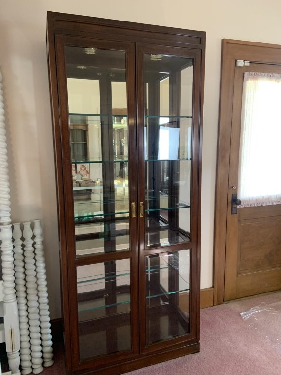 Property photo 497 - TIMED ONLINE ONLY PERSONAL PROPERTY AUCTION IN ALLEN COUNTY, INDIANA
