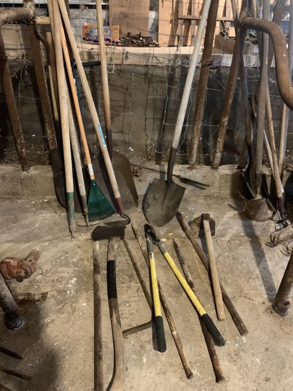 Property photo 498 - TIMED ONLINE ONLY PERSONAL PROPERTY AUCTION IN ALLEN COUNTY, INDIANA