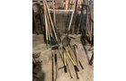 Property photo 498 - TIMED ONLINE ONLY PERSONAL PROPERTY AUCTION IN ALLEN COUNTY, INDIANA
