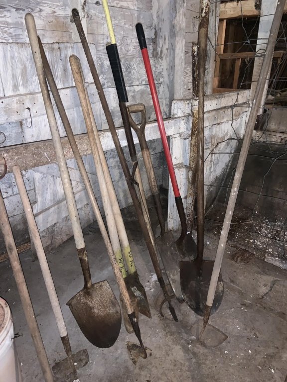 Property photo 499 - TIMED ONLINE ONLY PERSONAL PROPERTY AUCTION IN ALLEN COUNTY, INDIANA