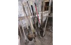 Property photo 499 - TIMED ONLINE ONLY PERSONAL PROPERTY AUCTION IN ALLEN COUNTY, INDIANA