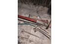 Property photo 500 - TIMED ONLINE ONLY PERSONAL PROPERTY AUCTION IN ALLEN COUNTY, INDIANA