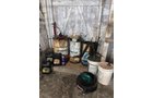 Property photo 501 - TIMED ONLINE ONLY PERSONAL PROPERTY AUCTION IN ALLEN COUNTY, INDIANA