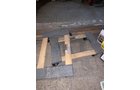Property photo 502 - TIMED ONLINE ONLY PERSONAL PROPERTY AUCTION IN ALLEN COUNTY, INDIANA