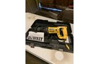 Property photo 505 - TIMED ONLINE ONLY PERSONAL PROPERTY AUCTION IN ALLEN COUNTY, INDIANA