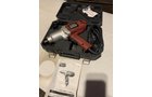 Property photo 506 - TIMED ONLINE ONLY PERSONAL PROPERTY AUCTION IN ALLEN COUNTY, INDIANA
