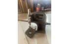 Property photo 509 - TIMED ONLINE ONLY PERSONAL PROPERTY AUCTION IN ALLEN COUNTY, INDIANA