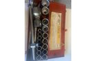 Property photo 511 - TIMED ONLINE ONLY PERSONAL PROPERTY AUCTION IN ALLEN COUNTY, INDIANA