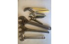 Property photo 514 - TIMED ONLINE ONLY PERSONAL PROPERTY AUCTION IN ALLEN COUNTY, INDIANA