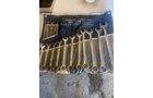 Property photo 515 - TIMED ONLINE ONLY PERSONAL PROPERTY AUCTION IN ALLEN COUNTY, INDIANA