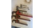 Property photo 518 - TIMED ONLINE ONLY PERSONAL PROPERTY AUCTION IN ALLEN COUNTY, INDIANA