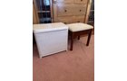 Property photo 519 - TIMED ONLINE ONLY PERSONAL PROPERTY AUCTION IN ALLEN COUNTY, INDIANA