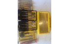 Property photo 521 - TIMED ONLINE ONLY PERSONAL PROPERTY AUCTION IN ALLEN COUNTY, INDIANA
