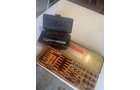 Property photo 523 - TIMED ONLINE ONLY PERSONAL PROPERTY AUCTION IN ALLEN COUNTY, INDIANA