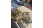 Property photo 527 - TIMED ONLINE ONLY PERSONAL PROPERTY AUCTION IN ALLEN COUNTY, INDIANA